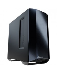 SEASONIC SYNCRO Q704+DGC-650